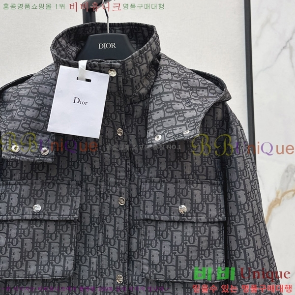 ���� ��� ������ũ �ĵ� ���� DO3634560-3