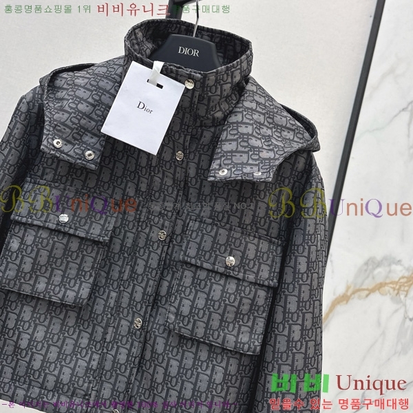 ���� ��� ������ũ �ĵ� ���� DO3634560-3