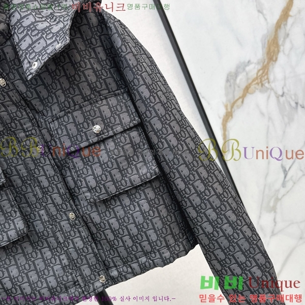 ���� ��� ������ũ �ĵ� ���� DO3634560-3