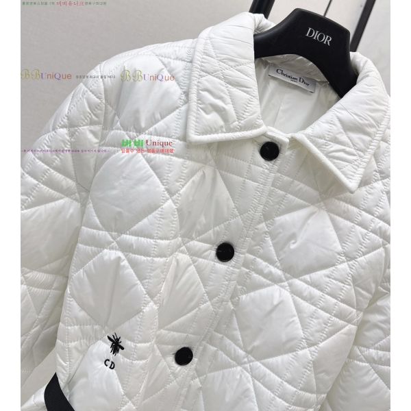 ���� ��� Ŭ���� �� ���� 39DR2510288-2