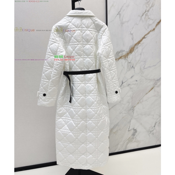 ���� ��� Ŭ���� �� ���� 39DR2510288-2