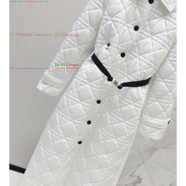 ���� ��� Ŭ���� �� ���� 39DR2510288-2