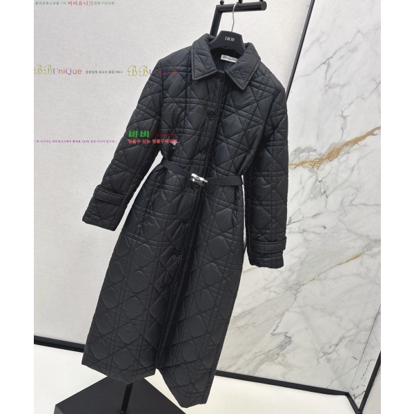 ���� ��� Ŭ���� �� ���� 39DR2510288-1