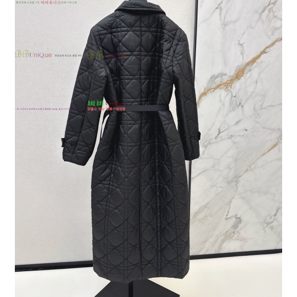 ���� ��� Ŭ���� �� ���� 39DR2510288-1