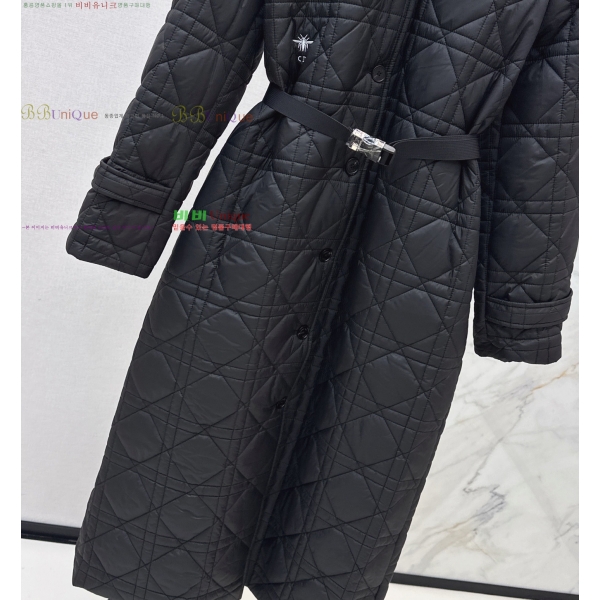 ���� ��� Ŭ���� �� ���� 39DR2510288-1