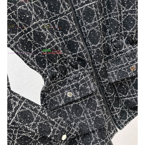 ���� ��* Ŭ���� �ĵ� ���� 31DR2510286-1