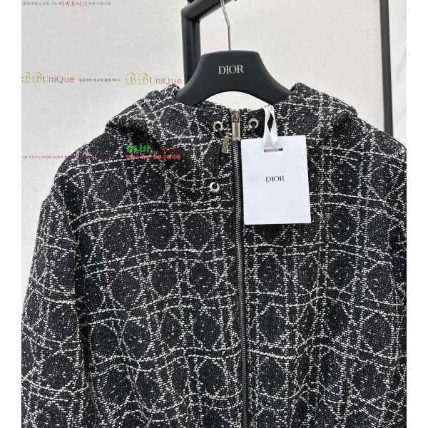 ���� ��* Ŭ���� �ĵ� ���� 31DR2510286-1