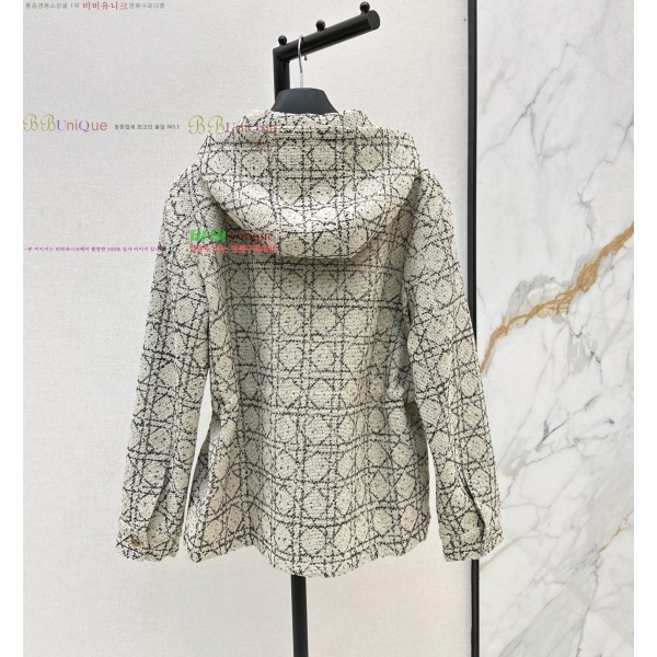 ���� ��* Ŭ���� �ĵ� ���� 31DR2510286-1