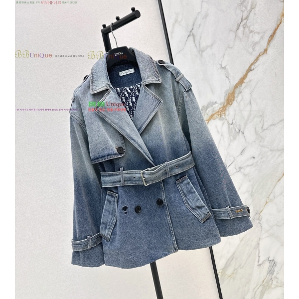 ���� ��� ���� ���� 38DR2510287-1