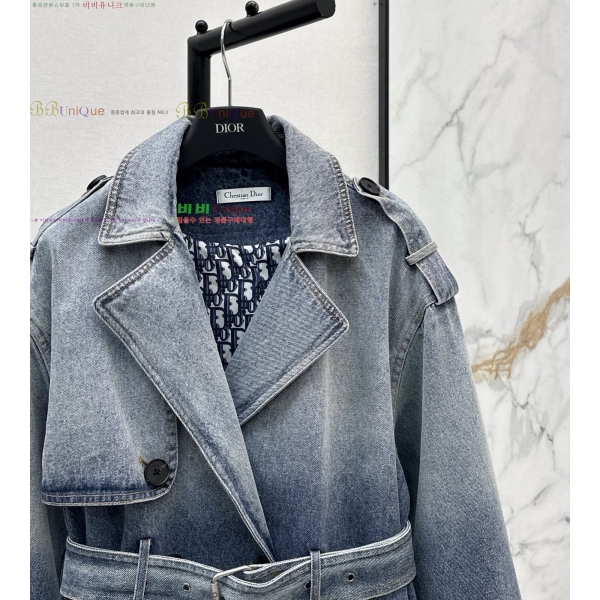 ���� ��� ���� ���� 38DR2510287-1