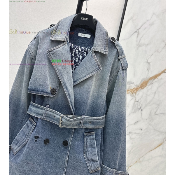 ���� ��� ���� ���� 38DR2510287-1