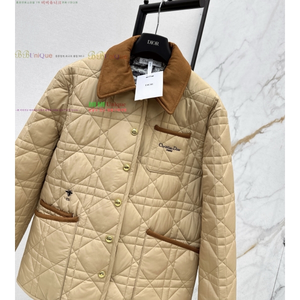 ���� ��* Ŭ���� �е� ���� 35DR2510283-2