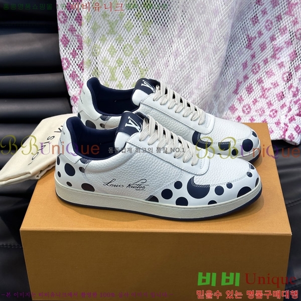 ���� ���̺��� ����Ŀ�� LV990627-7