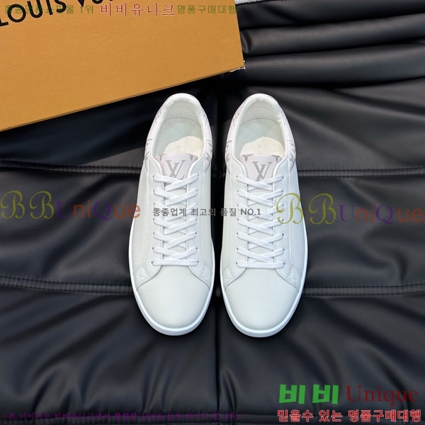 ���� ���̺��� ����Ŀ�� LV990624-2