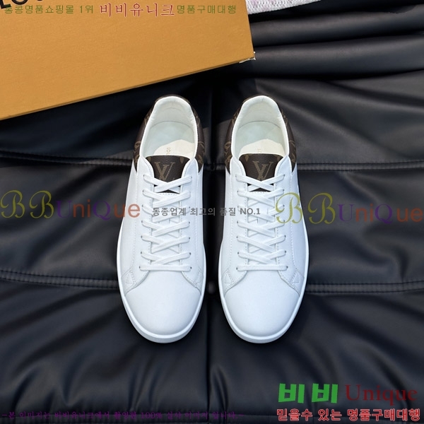 ���� ���̺��� ����Ŀ�� LV990624-3