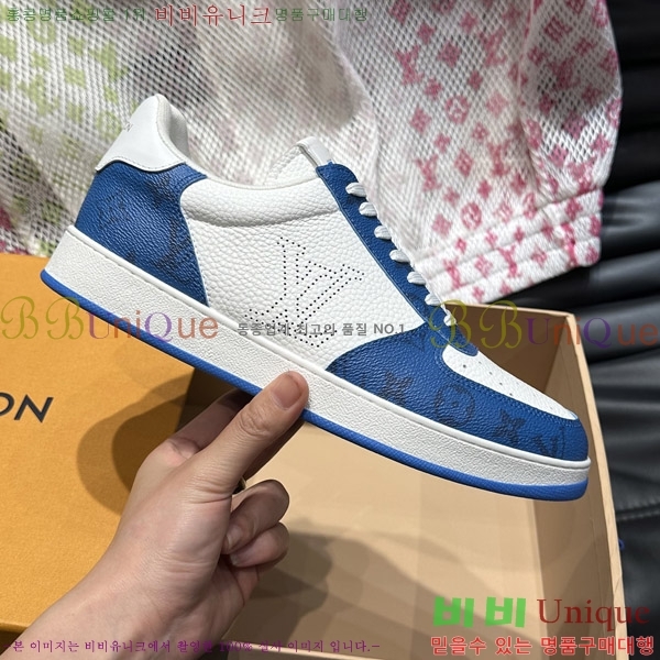 ���� ���̺��� ����Ŀ�� LV990626-1