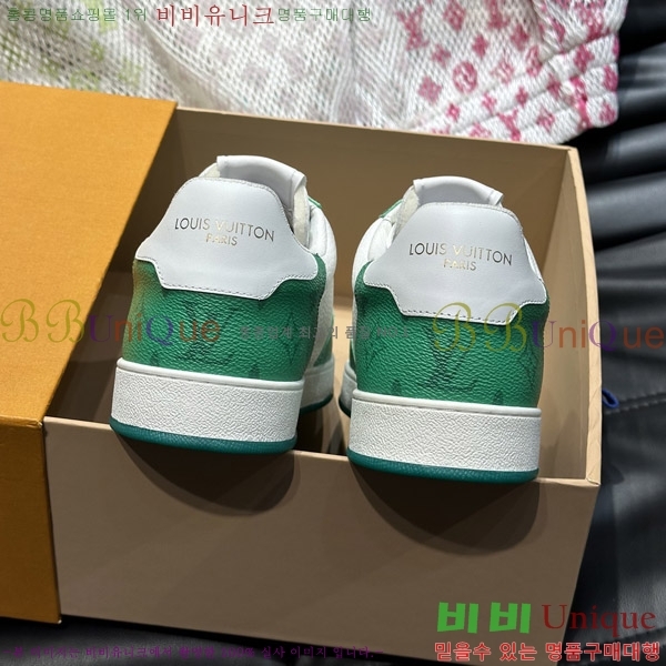 ���� ���̺��� ����Ŀ�� LV990626-4