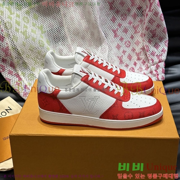 ���� ���̺��� ����Ŀ�� LV990626-6