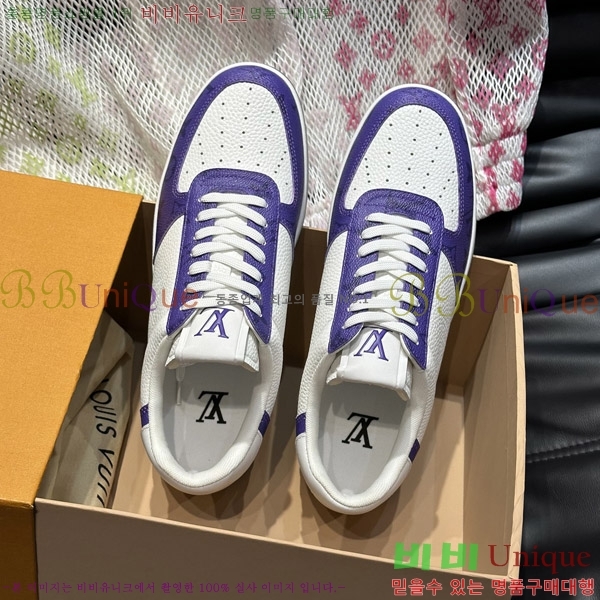 ���� ���̺��� ����Ŀ�� LV990626-7