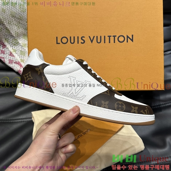 ���� ���̺��� ����Ŀ�� LV990626-8