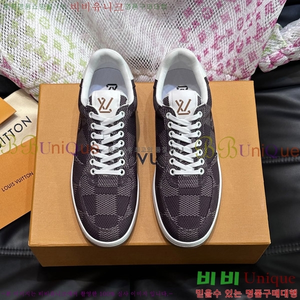 ���� ���̺��� ����Ŀ�� LV990629-1