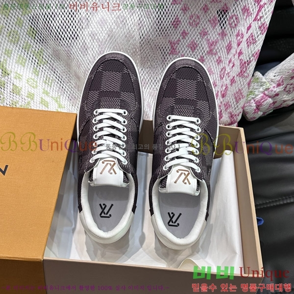 ���� ���̺��� ����Ŀ�� LV990629-1