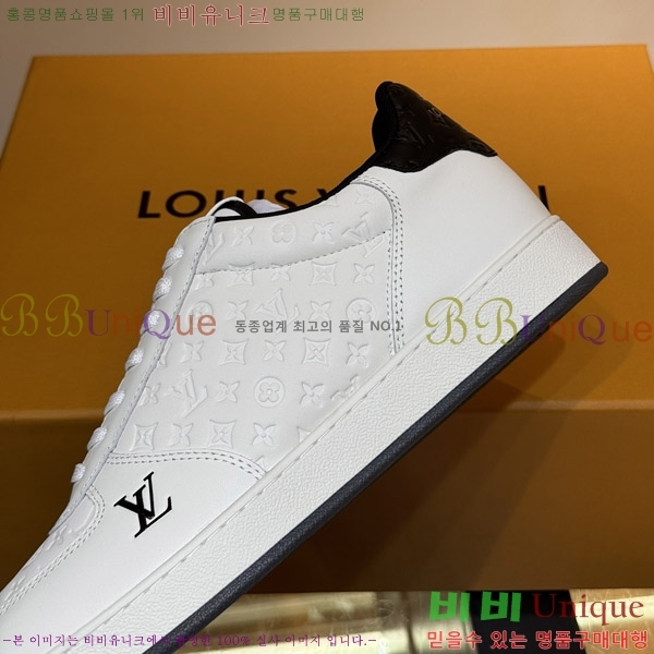 ���� ���̺��� ����Ŀ�� LV990630-3