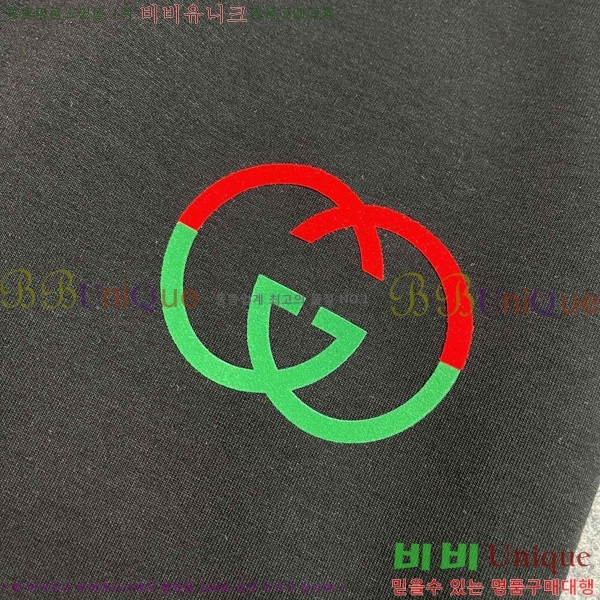 ���� ���� ���� G2863180-2