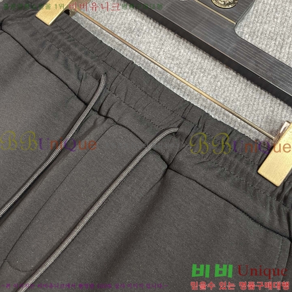 ���� ���� ���� G2863180-2