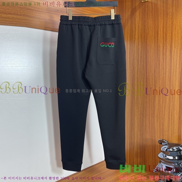 ���� ���� ���� G2863180-2