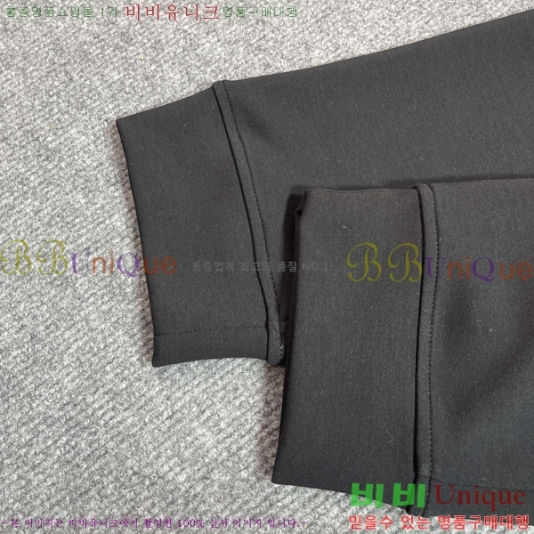 ���� ���� ���� G2863180-2