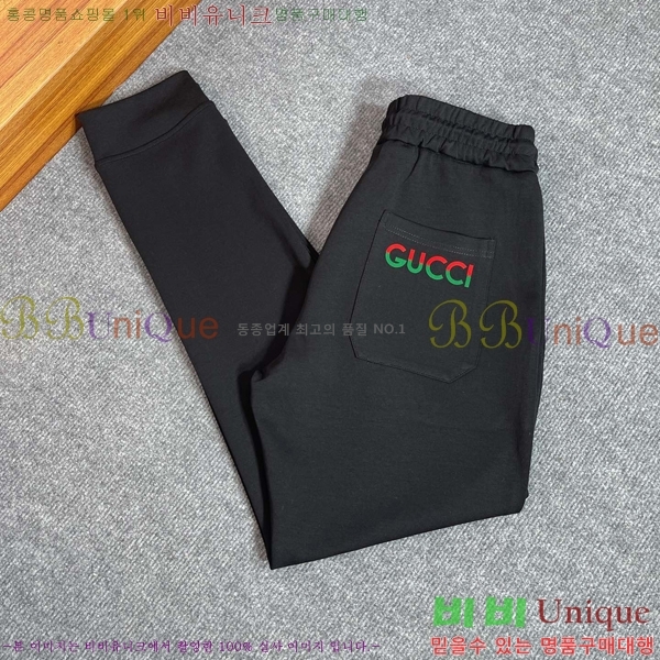 ���� ���� ���� G2863180-2