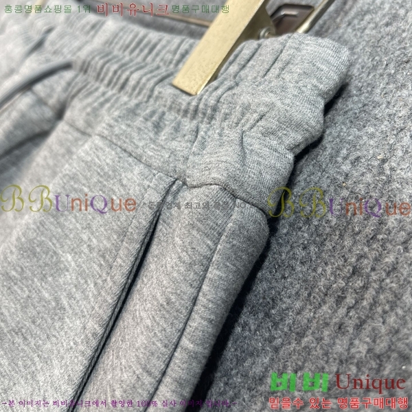 ���� ���� ���� G2863180-1