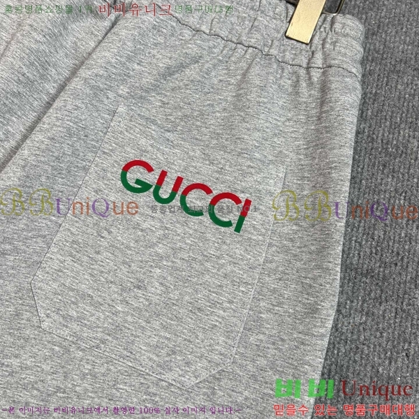 ���� ���� ���� G2863180-1