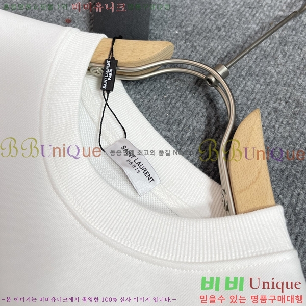 ���� ���ζ� ������ Y97422-4