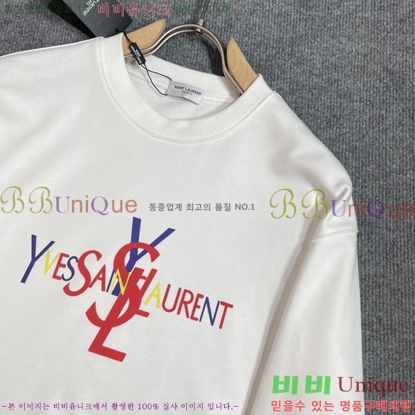 ���� ���ζ� ������ Y97422-4