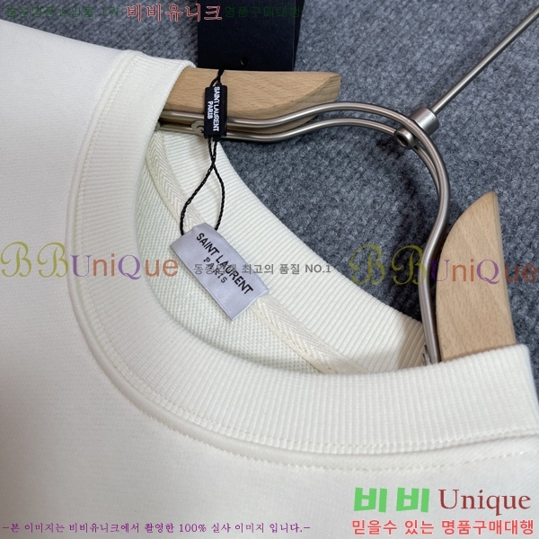 ���� ���ζ� ������ Y97422-1