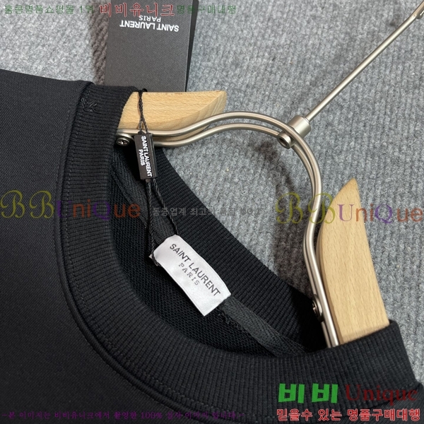 ���� ���ζ� ������ Y97422-3