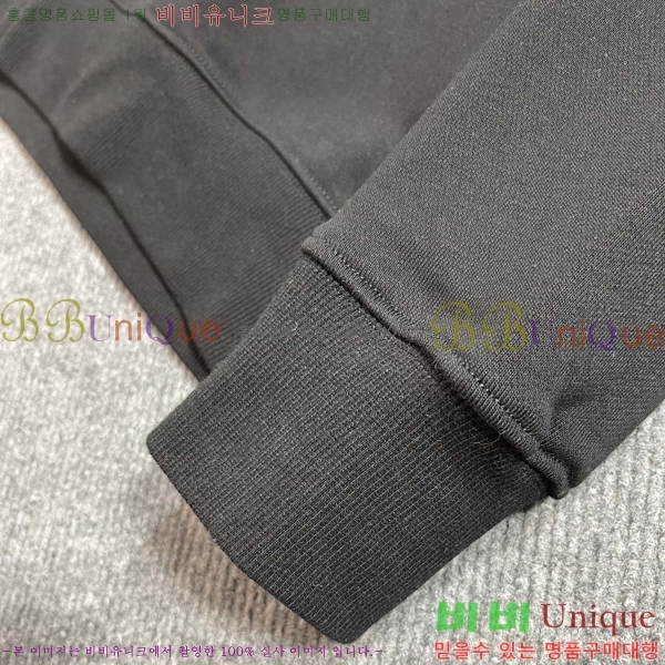 ���� ���ζ� ������ Y97422-3