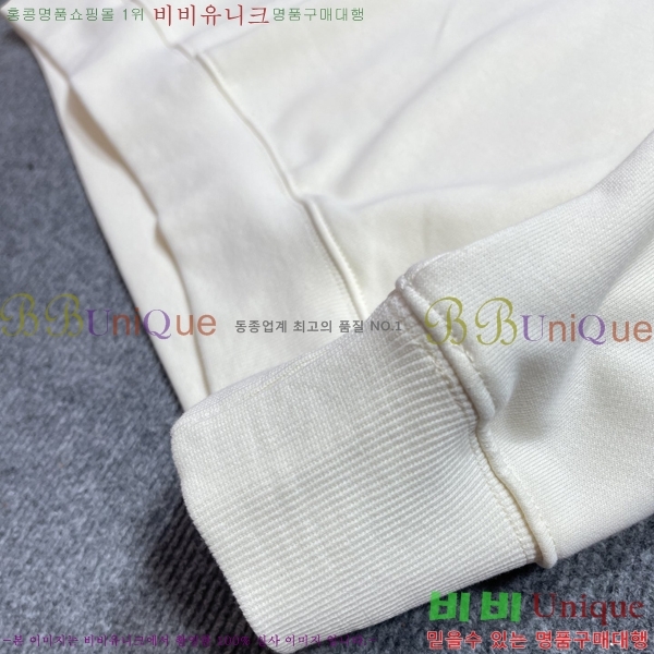 ���� ���� ������ GUC134692-1