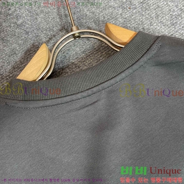 ���� ���� ������ GUC134692-3