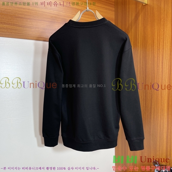 ���� ���� ������ GUC134692-2