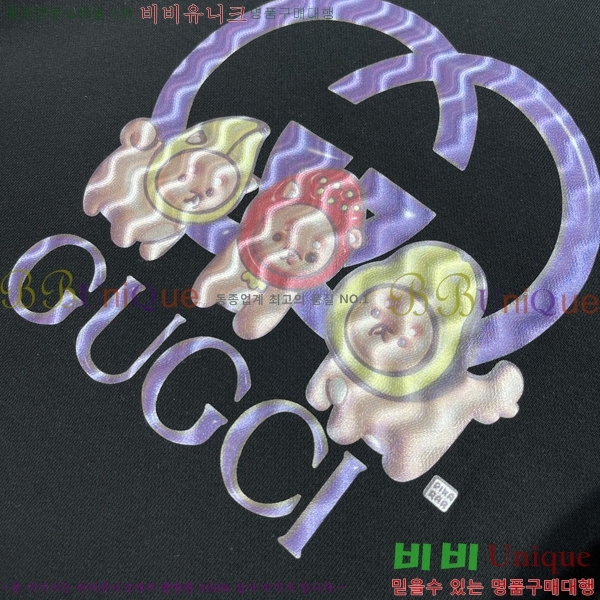 ���� ���� ������ GUC134692-2