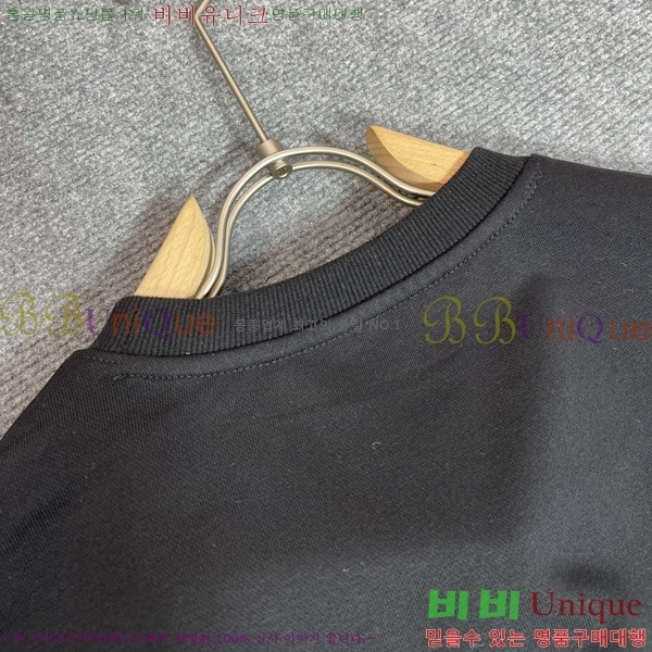 ���� ���� ������ GUC134692-2