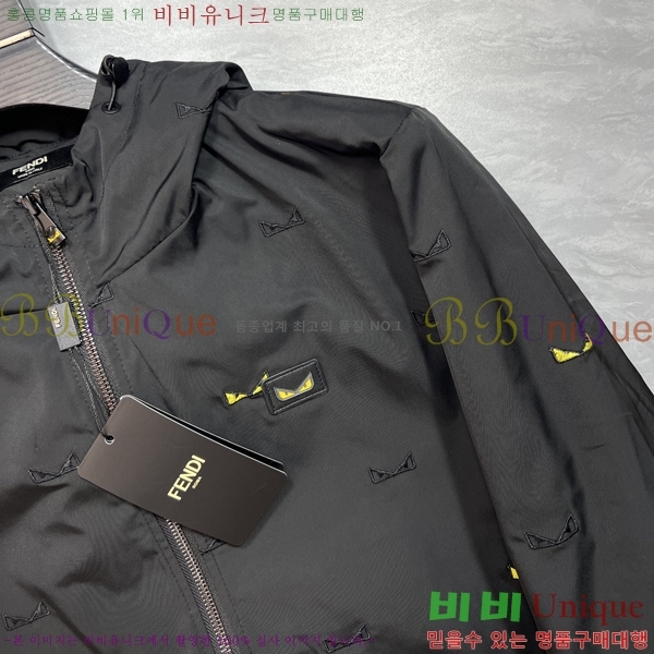 ���� ��� ���� FE256486