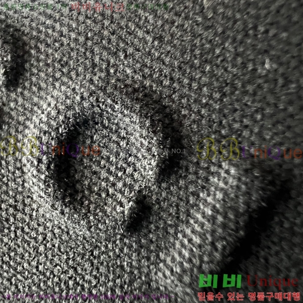 ���� ���� ���� GU51850