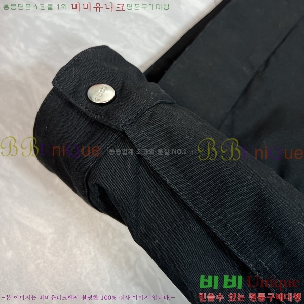 ���� ���� ���� GU51850