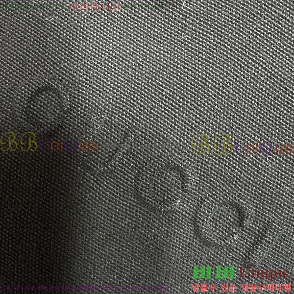 ���� ���� ���� GU51850