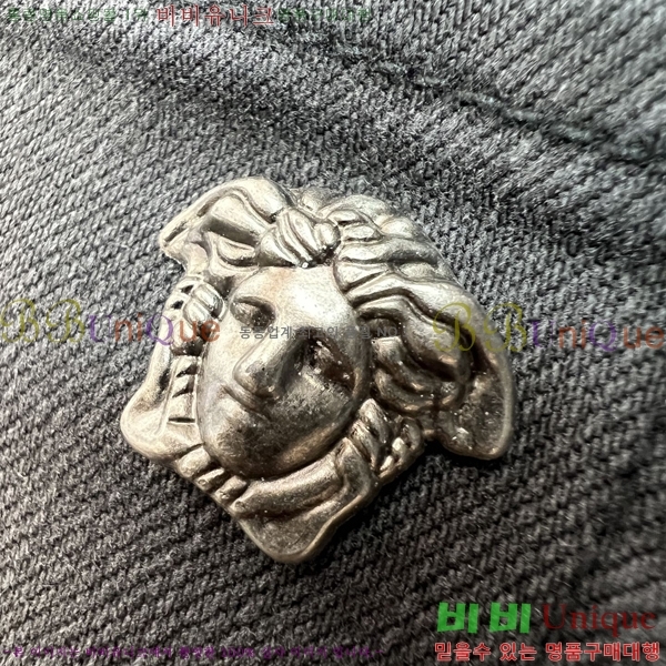 ���� ������ü û���� VE153680