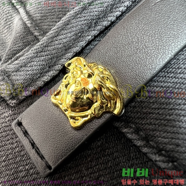 ���� ������ü û���� VE153680